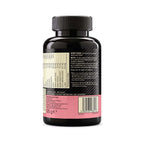 Opti-Women 120 Comprimidos Optimum Nutrition