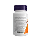 OralBiotic 60 pastillas Now Foods