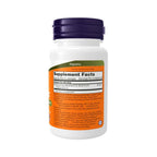 OralBiotic 60 pastillas Now Foods