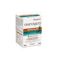Oseogen Articular 90 Cápsulas Drasanvi para suporte articular e cuidado dos ossos.