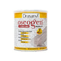 Oseogen Mobility 300gr