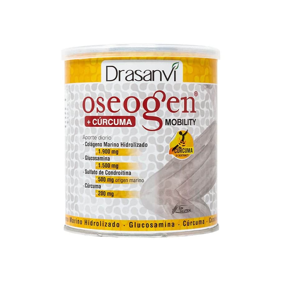 Oseogen Mobility 300gr