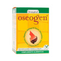 Oseogen Articular 72 Cápsulas Drasanvi