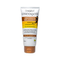 A Oseogen Pomada Balsámica 200 ml da&nbsp;Drasanvi&nbsp;é um produto de uso tópico