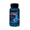 Osteo Activ 64 cápsulas