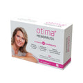 Otima Menopausa 60 Cápsulas Nutridil