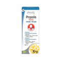 Propolis Forte