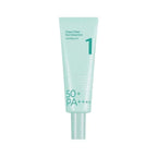 Essência Solar N.1 Clear Filter SPF50+ 50ml Numbuzin