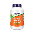 panaxginseng 500mg