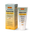 Fangocrema Barriga e Cintura 150ml GUAM
