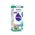 Extrato Glicerinado de Passiflora 50ml Botanical Bio Drasanvi