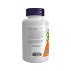 Pau D´Arco 500mg 100 Cápsulas Now Foods