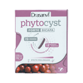 Phytocyst Forte Bicapa 30 Comprimidos Drasanvi