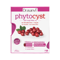 Phytocyst 30 Comprimidos Drasanvi