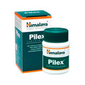 pilex 100 comprimidos