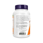 Plant Enzymes Now Foods