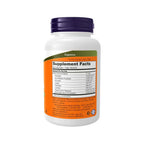 Plant Enzymes Now Foods