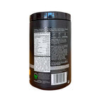 Platinum Pre-Workout Tropical 420gr Optimum Nutrition