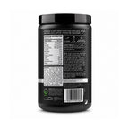 Platinum Pre-Workout Frambuesa 420g Optimum Nutrition, un suplemento en polvo pre-entrenamiento con cafeína, L-citrulina y beta-alanina.