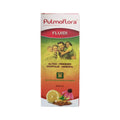 Pulmoflora Xarope 250ml CHI, suplemento alimentar com plantas.