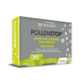 Pollenstop 30 Comprimidos Biokygen