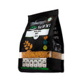 Pólen Bio 230gr EcoSana Drasanvi
