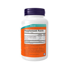 Potassium Plus Iodine 180 Comprimidos Now Foods