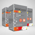Imunogood Vitamina C+Zinco+Vit D3+Selénio Compra Online