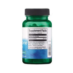 Pregnenolona 50mg 60 Cápsulas Swanson