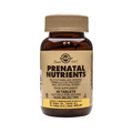 prenatal_nutrientes