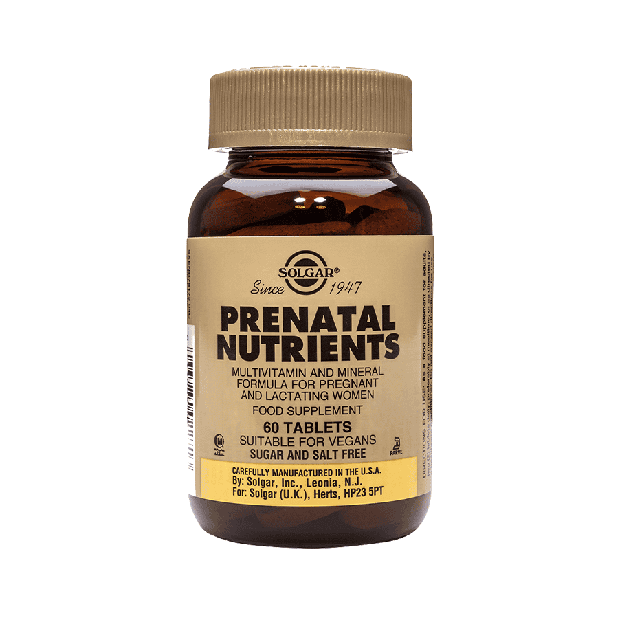 prenatal_nutrientes