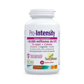 Pro-Intensity 30 Cápsulas Sura Vitasan