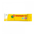 ImmunPro Kids 15 Saquetas Hubner