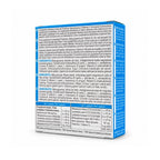 Probidiet Defensas 30 cápsulas da NovaDiet, suplemento alimentar com 8 estirpes probióticas, beta-glucanos e vitamina D.
