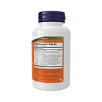 Probiotic Defense 90 Cápsulas Now Foods