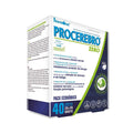 Procerebro Zero 40 Ampolas Fharmonat