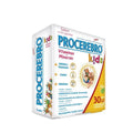 ProCérebro Kids ampolas