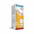 ProCérebro Kids xarope