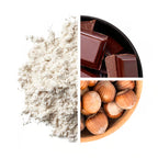 100% Beef Protein 900gr Chocolate e Avelã Nutrend