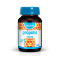 propolis 500mg