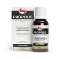 Gotas de propóleo 20 ml Vitafor