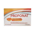 proponat 20 ampolas calendula com propolis para apoio do sistema imunitario