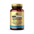 prostate support 