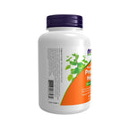 Prostate Health Clinical Strength 90 Cápsulas Now Foods