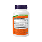 Prostate Support 180 cápsulas Now Foods