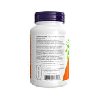Prostate Support 180 cápsulas Now Foods
