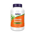 Prostate Support Now