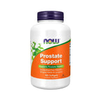 Prostate Support Now