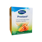 Prostavit 90 Cápsulas Bional