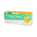 Protect Shot 14 Monodoses BioHera